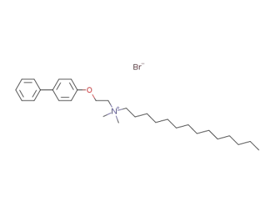 29811-69-6