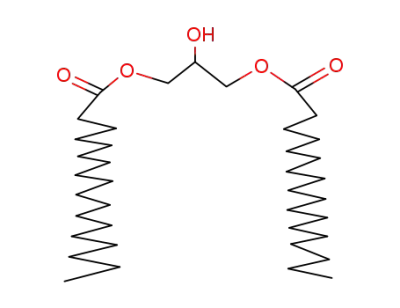 1,3-distearoylglycerol