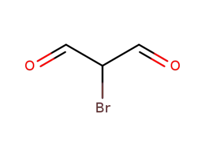2-Bromo-malonaldehyde