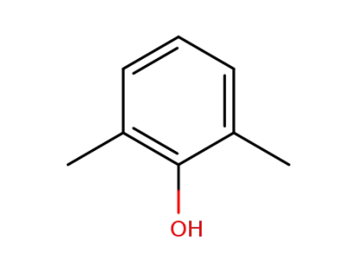2.6-dimethylphenol
