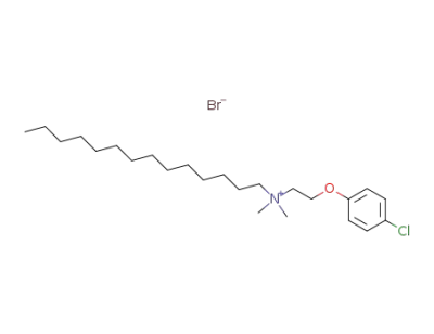 29812-02-0