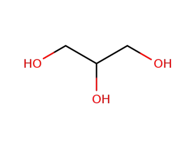 glycerol