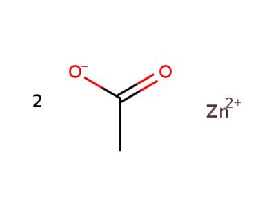 zinc diacetate