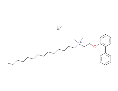 29821-39-4