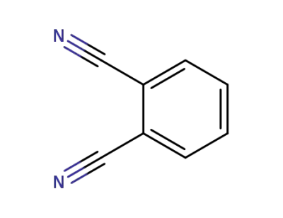 phthalonitrile