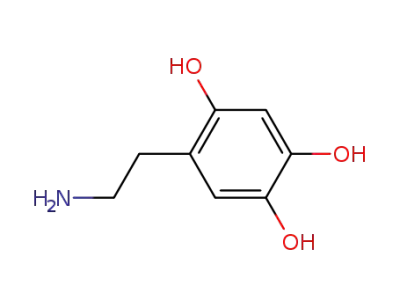 6-Hydroxydopamin