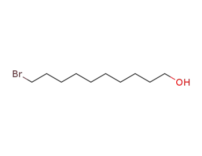 1-bromo-10-decanol