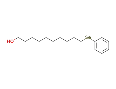 132841-87-3