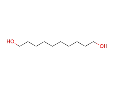 1,10-Decanediol