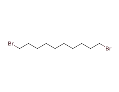 1,10-dibromodecane