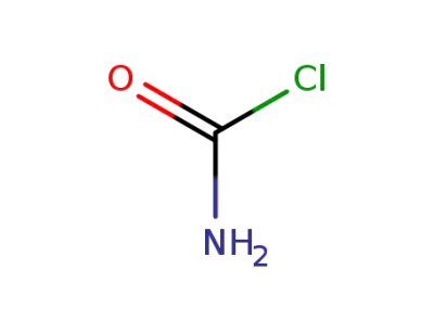 463-72-9