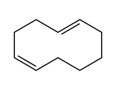1124-78-3